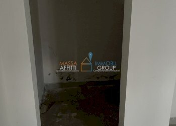 IMG_0741.JPG - Villa Strada Statale 1 108, Massa - foto 28