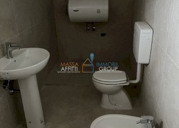 IMG_0740.JPG - Villa Strada Statale 1 108, Massa - foto 29