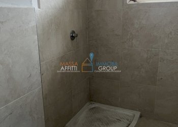 IMG_0739.JPG - Villa Strada Statale 1 108, Massa - foto 30