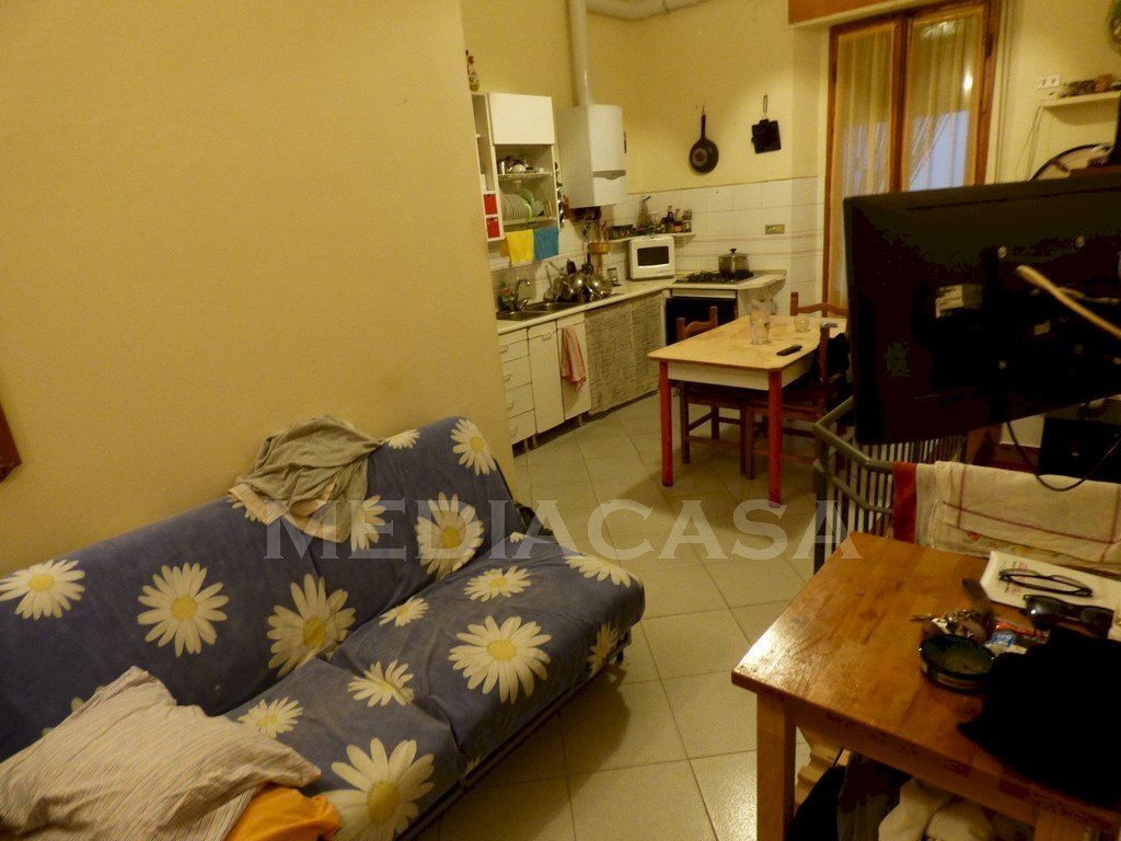 mediacasa_9.jpg - Appartamento via villa lorenzi 9, Firenze - foto 1