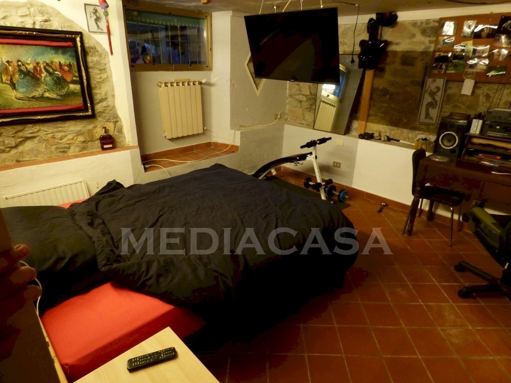 mediacasa.jpg - Appartamento via villa lorenzi 9, Firenze - foto 2