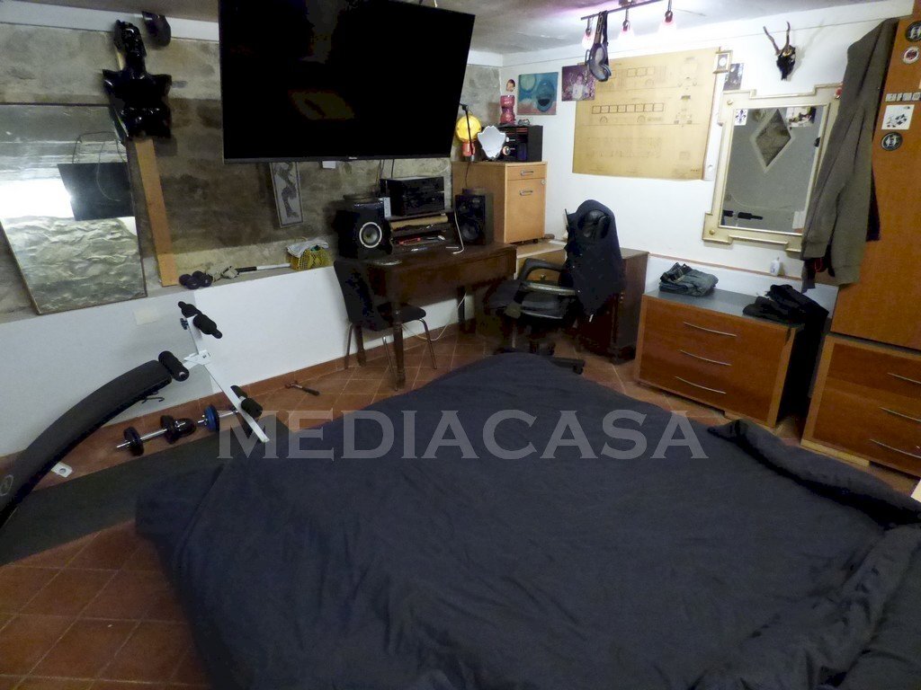 mediacasa_2.jpg - Appartamento via villa lorenzi 9, Firenze - foto 3