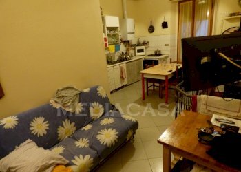 mediacasa_9.jpg - Appartamento via villa lorenzi 9, Firenze - foto 1