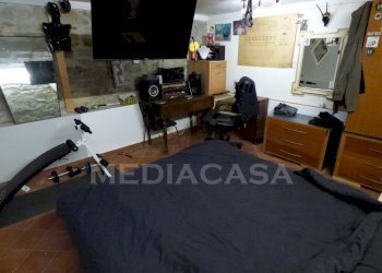 mediacasa_2.jpg - Appartamento via villa lorenzi 9, Firenze - foto 3