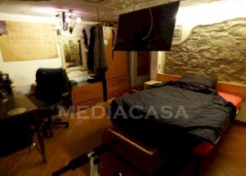 mediacasa_3.jpg - Appartamento via villa lorenzi 9, Firenze - foto 4