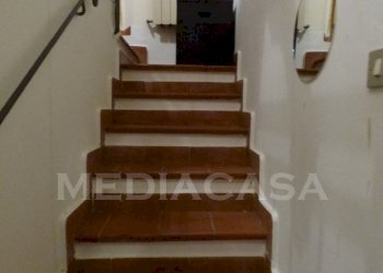 mediacasa_4.jpg - Appartamento via villa lorenzi 9, Firenze - foto 5
