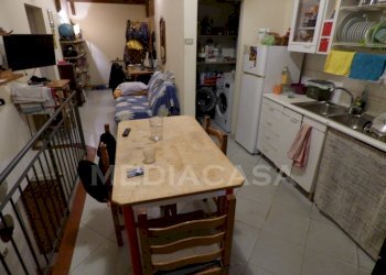 mediacasa_5.jpg - Appartamento via villa lorenzi 9, Firenze - foto 6