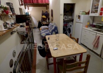 mediacasa_6.jpg - Appartamento via villa lorenzi 9, Firenze - foto 7