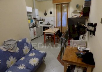 mediacasa_7.jpg - Appartamento via villa lorenzi 9, Firenze - foto 8