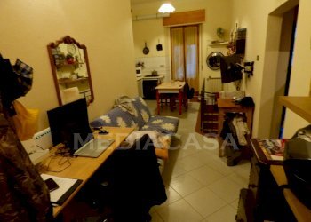 mediacasa_8.jpg - Appartamento via villa lorenzi 9, Firenze - foto 9