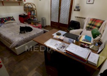 mediacasa_10.jpg - Appartamento via villa lorenzi 9, Firenze - foto 10