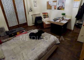 mediacasa_11.jpg - Appartamento via villa lorenzi 9, Firenze - foto 11
