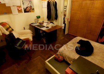 mediacasa_12.jpg - Appartamento via villa lorenzi 9, Firenze - foto 12