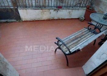 mediacasa_13.jpg - Appartamento via villa lorenzi 9, Firenze - foto 13