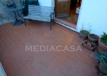 mediacasa_14.jpg - Appartamento via villa lorenzi 9, Firenze - foto 14