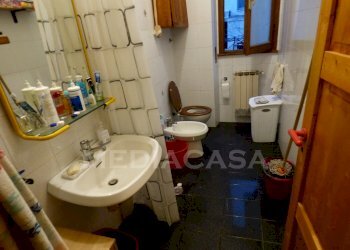 mediacasa_16.jpg - Appartamento via villa lorenzi 9, Firenze - foto 15