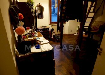 mediacasa_17.jpg - Appartamento via villa lorenzi 9, Firenze - foto 16