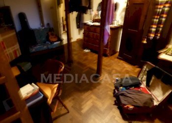 mediacasa_18.jpg - Appartamento via villa lorenzi 9, Firenze - foto 17