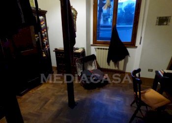 mediacasa_19.jpg - Appartamento via villa lorenzi 9, Firenze - foto 18