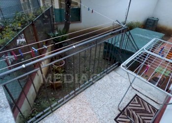 mediacasa_23.jpg - Appartamento via villa lorenzi 9, Firenze - foto 20