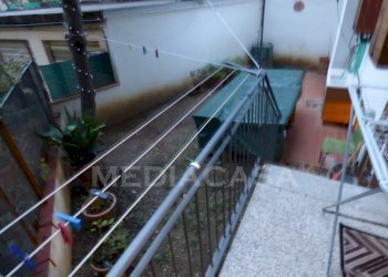 mediacasa_24.jpg - Appartamento via villa lorenzi 9, Firenze - foto 21