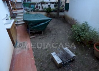 mediacasa_25.jpg - Appartamento via villa lorenzi 9, Firenze - foto 22