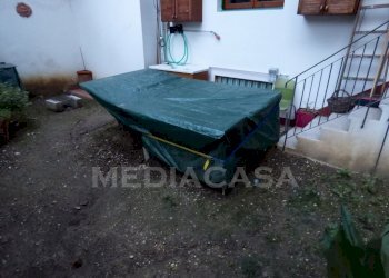mediacasa_26.jpg - Appartamento via villa lorenzi 9, Firenze - foto 23