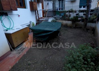 mediacasa_28.jpg - Appartamento via villa lorenzi 9, Firenze - foto 24