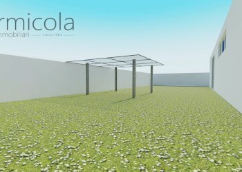 Capannone San Giorgio a Cremano - foto 4