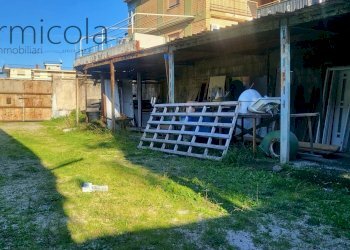 Capannone San Giorgio a Cremano - foto 5