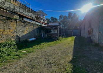 Capannone San Giorgio a Cremano - foto 6