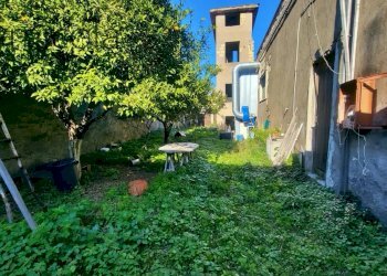 Capannone San Giorgio a Cremano - foto 8