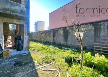 Capannone San Giorgio a Cremano - foto 10