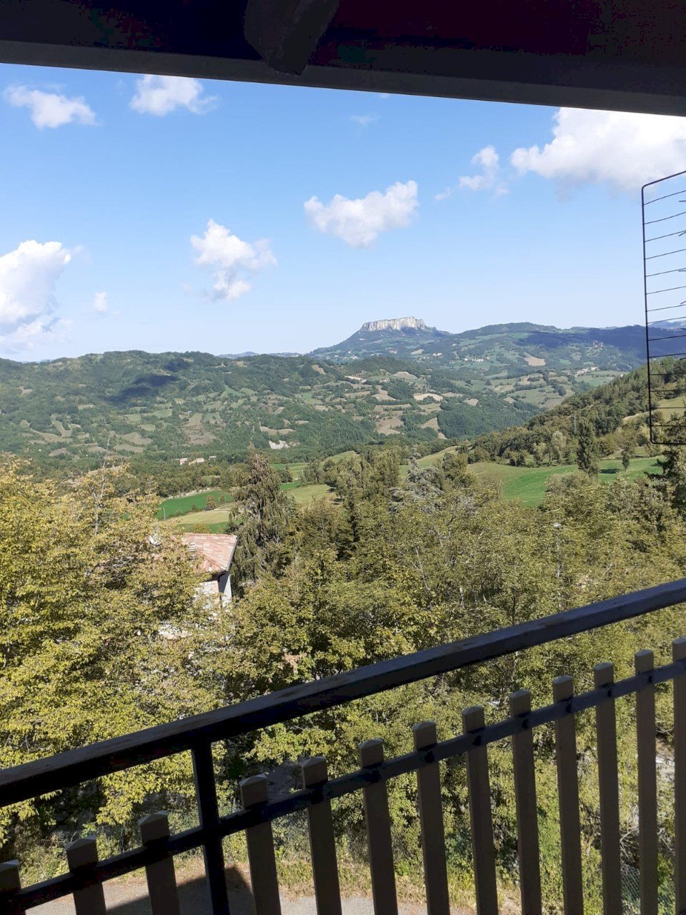 Terraced Villa Villa Minozzo - photo 1