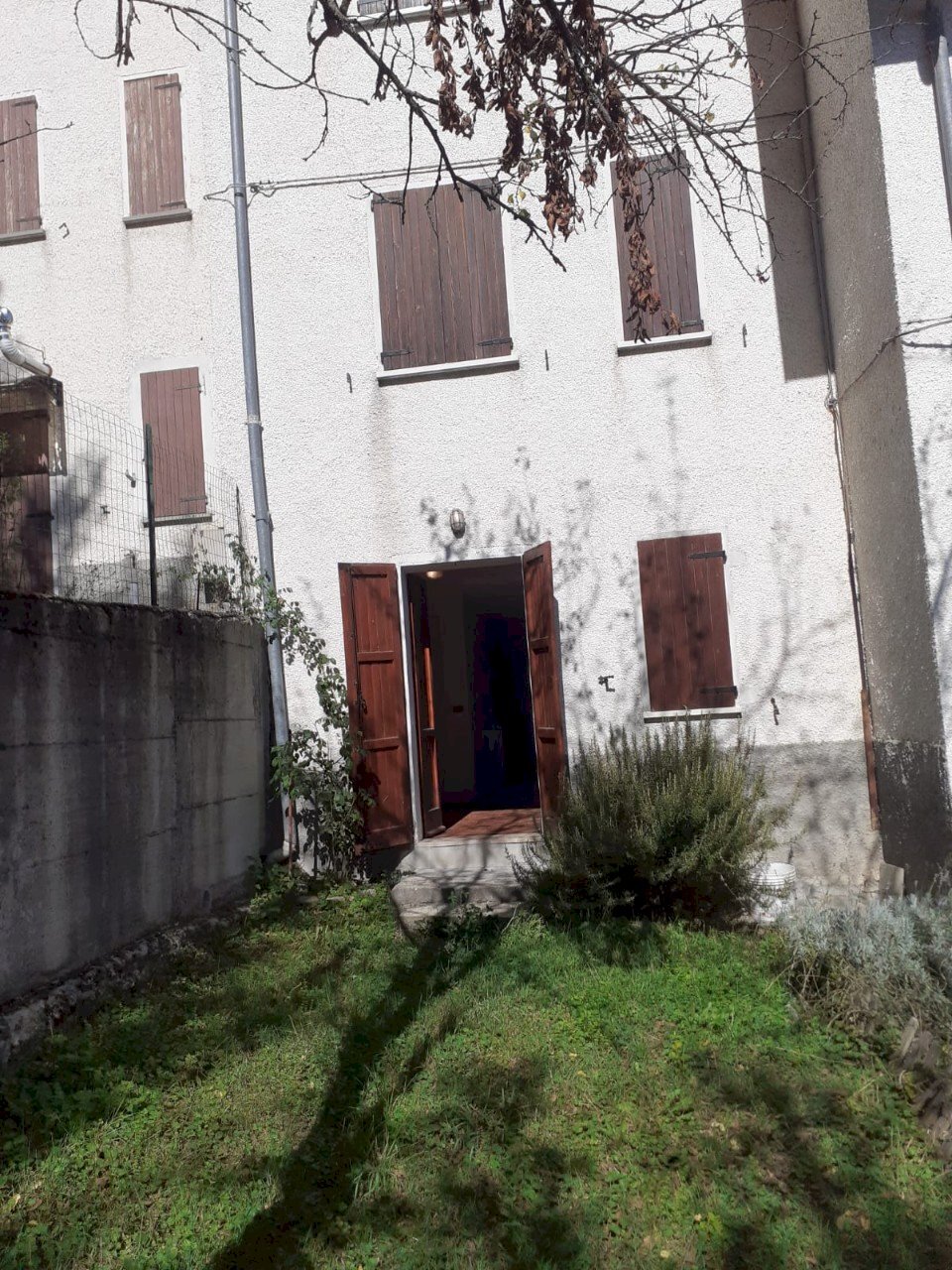 Terraced Villa Villa Minozzo - photo 2