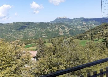 Villa a Schiera Villa Minozzo - foto 1