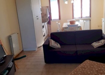 Villa a Schiera Villa Minozzo - foto 3