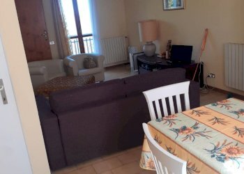 Villa a Schiera Villa Minozzo - foto 4