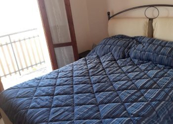 Villa a Schiera Villa Minozzo - foto 5