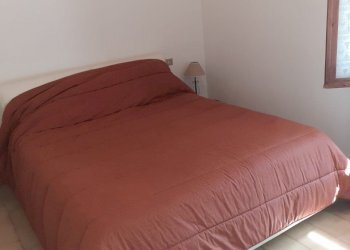 Villa a Schiera Villa Minozzo - foto 6