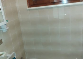 Villa a Schiera Villa Minozzo - foto 7