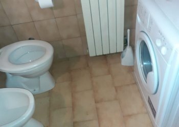 Villa a Schiera Villa Minozzo - foto 8