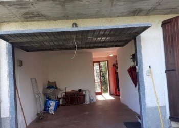 Villa a Schiera Villa Minozzo - foto 9