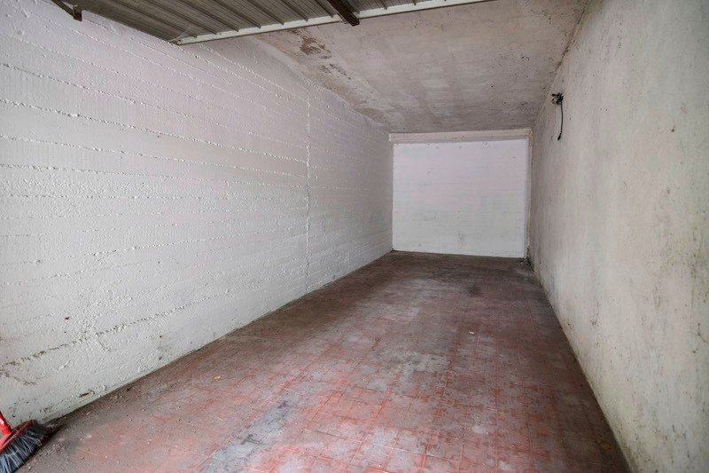 Posto Auto Reggio nell'Emilia - foto 1