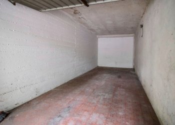 Posto Auto Reggio nell'Emilia - foto 1