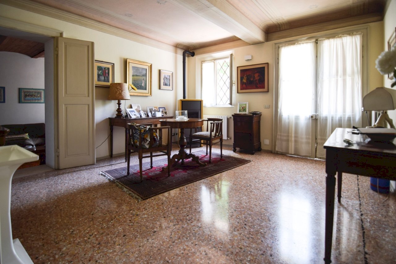 Single Family Villa Reggio nell'Emilia - photo 1