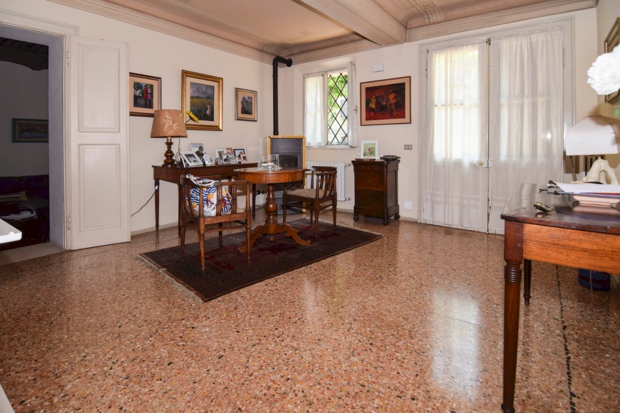 Single Family Villa Reggio nell'Emilia - photo 2