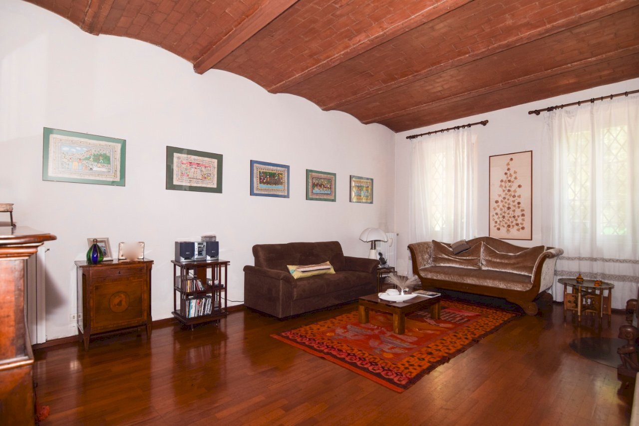 Single Family Villa Reggio nell'Emilia - photo 3