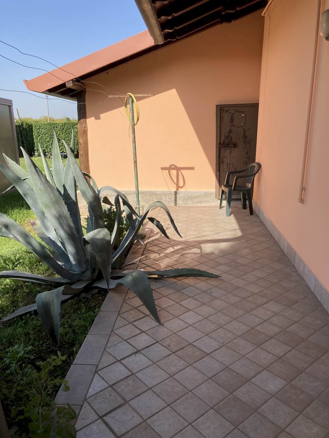 Casa indipendente Cologno al Serio - foto 3