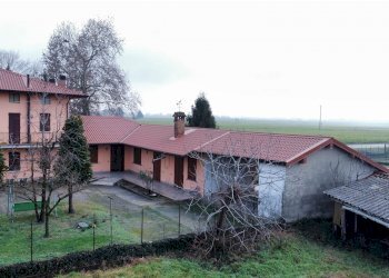 Casa indipendente Cologno al Serio - foto 14